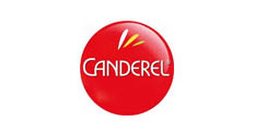 Canderel