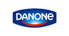 Danone