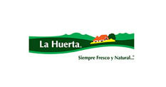 La Huerta