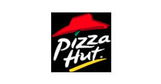 PizzaHut