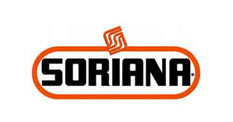 Soriana