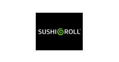 SushiRoll