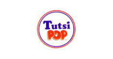 Tutsi Pop