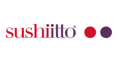 SushiItto